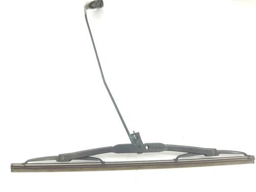 Rear windshield wiper arm TOYOTA LAND CRUISER 90 (_J9_) 3.0 D-4D 4WD (KDJ90_, KDJ95_, KDJ90W, KDJ95W) | BP15559166C144 