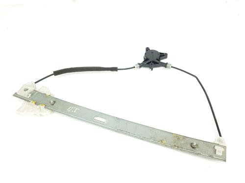 Front left window mechanism MAZDA 5 (CR) 2.0 (CREW, CR19) | BP36340133C22 - Image 2