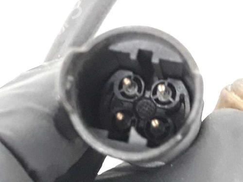 Elektronisk sensor BMW 3 Convertible (E46) 325 Ci | BP18904160M84 