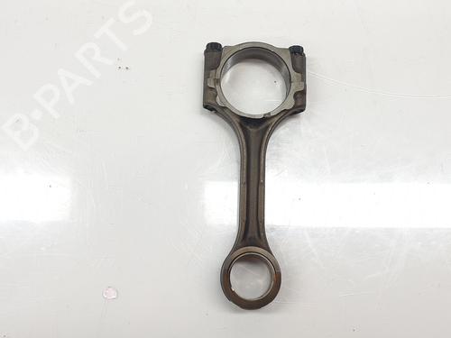 Other MINI MINI (R50, R53) | BP37490930O1 - Image 2