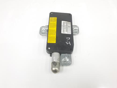 Electronic module BMW 3 (E46) 320 d | BP22957156M83 