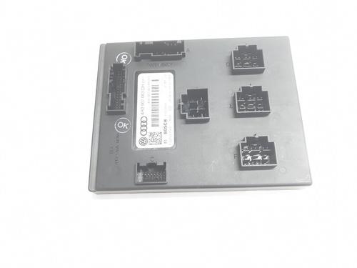 Electronic module AUDI A6 C7 (4G2, 4GC) 2.0 TDI | BP29452861M83 