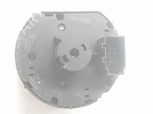 Headlight switch SKODA KAMIQ (NW4) | BP31840718I24