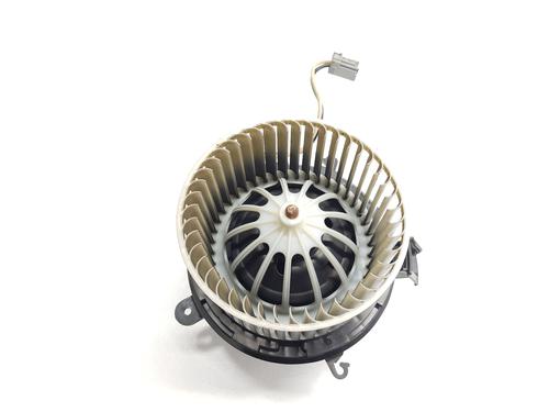 Ventilator motor OPEL ZAFIRA TOURER C (P12) 2.0 CDTi (75) | BP30759497M62