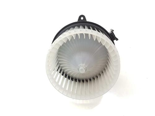 Heater blower motor OPEL INSIGNIA A (G09) 2.0 CDTI (68) | BP14120396M62 