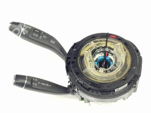 Airbag Kit MERCEDES-BENZ B-CLASS Sports Tourer (W246, W242) B 200 CDI (246.201) | BP21555231C86 