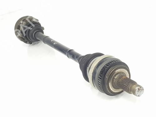 Right rear driveshaft BMW 1 (E87) 116 d | BP29926142M41