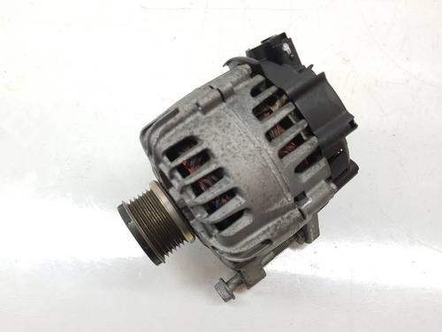 Used Alternator Alternator 38566190 38566190