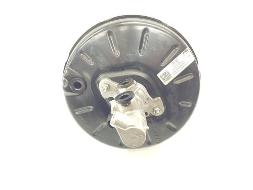 Bremseservo AUDI A3 Limousine (8VS, 8VM) 1.6 TDI (115 hp) 33053197