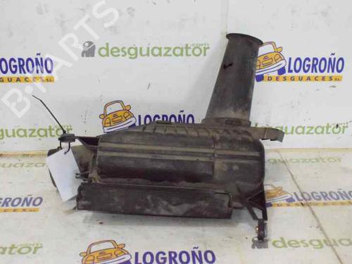 Used Air filter box PORSCHE BOXSTER (986) 2.5 (204 hp) 14116851