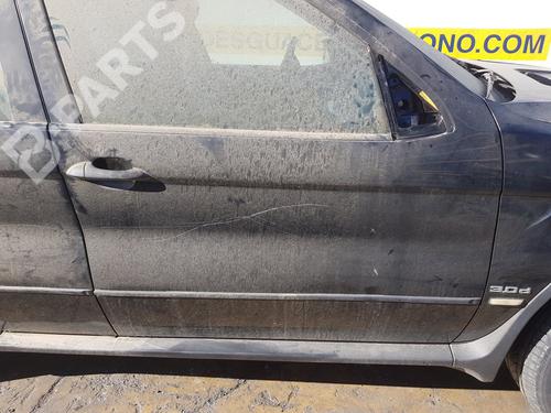 Servo brake BMW X5 (E53) 3.0 d | BP10570205M42  - Image 41