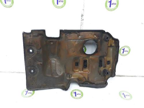 Upper protection CHEVROLET CAPTIVA (C100, C140) 2.0 D 4WD | BP14126923M93 