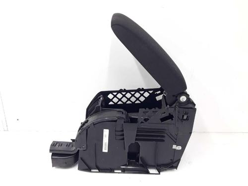 Armrest / Center console VW GOLF VI (5K1) 1.6 TDI | BP7153137I20 