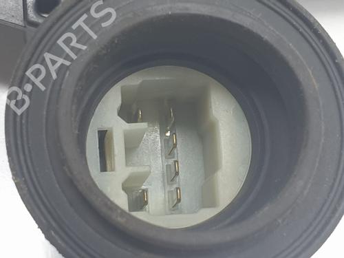Left front window motor TOYOTA LAND CRUISER PRADO (_J12_) 3.0 D-4D (KDJ120, KDJ125) | BP20198544E21 