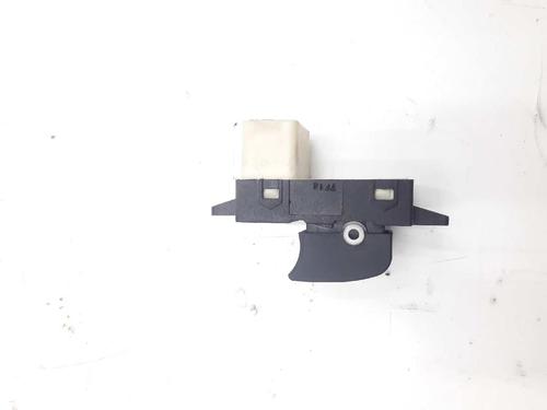 Left rear window switch OPEL ANTARA A (L07) 2.0 CDTI 4x4 | BP6818692I29 