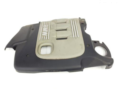 Upper protection BMW 3 Coupe (E46) 320 Cd | BP26239232M93 