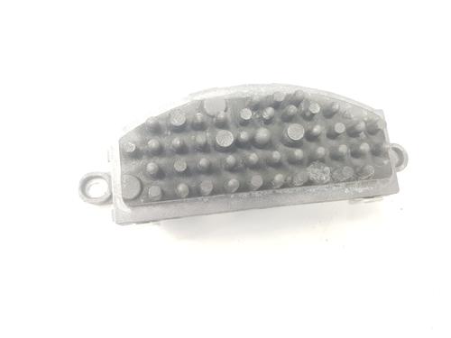 Used Heater resistor BMW 1 (F20) 118 d (143 hp) 19130268