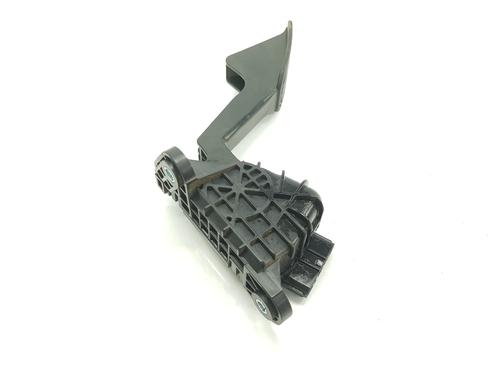 Pedal TOYOTA LAND CRUISER PRADO (_J12_) 3.0 D-4D (KDJ120, KDJ125) | BP21387141I4 