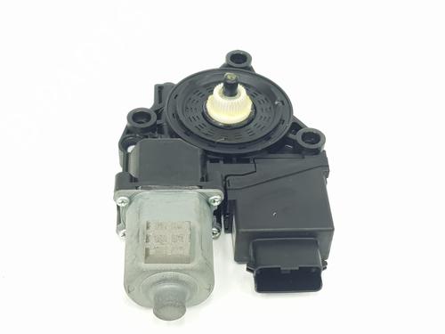 Left front window motor KIA OPTIMA (JF) 1.7 CRDi | BP21026548E21 