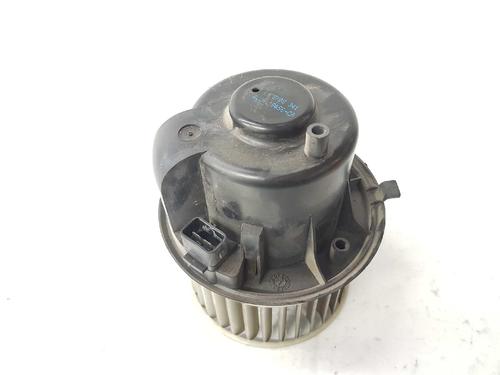 Used Heater blower motor FORD TRANSIT Van (FA_ _) 2.2 TDCi (140 hp) 14078648