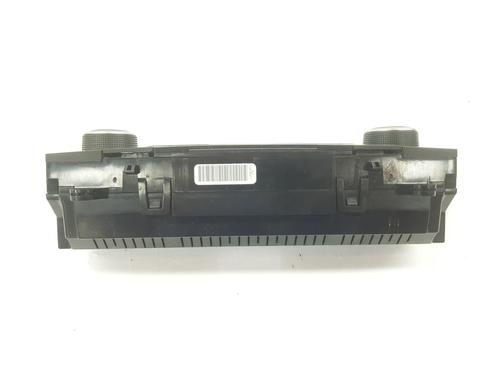 Climate control FORD FOCUS III 1.0 EcoBoost | BP13910612I5 