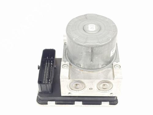 ABS pump LAND ROVER RANGE ROVER EVOQUE (L551) 2.0 D150 | BP30852321M43