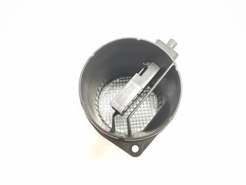Luftmassenmesser für AUDI A6 C7 (4G2, 4GC) 2.0 TDI (190 hp) 31982493