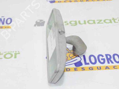 BP1364554I6 | Rear mirror VW PASSAT B5.5 (3B3) 1.9 TDI BP1364554I6