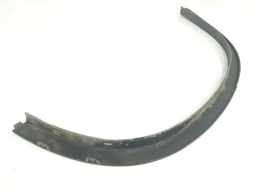 Rear right wheel arch trim BMW X1 (E84) xDrive 18 d | BP29630646C137 