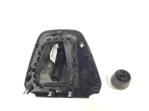 Shift knob RENAULT KANGOO III MPV  | BP34267204I34  - Image 5