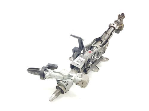 Steering column FORD TRANSIT V363 Van (FCD, FDD) 2.2 TDCi 4x4 | BP30863555M21 