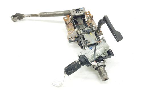 Steering column VW CADDY ALLTRACK IV MPV (SAB) 2.0 TDI 4motion | BP37424710M21 - Image 5