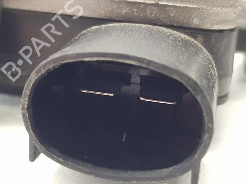Electronic module HYUNDAI KONA (OS, OSE, OSI) 1.0 T-GDi | BP21100716M83 