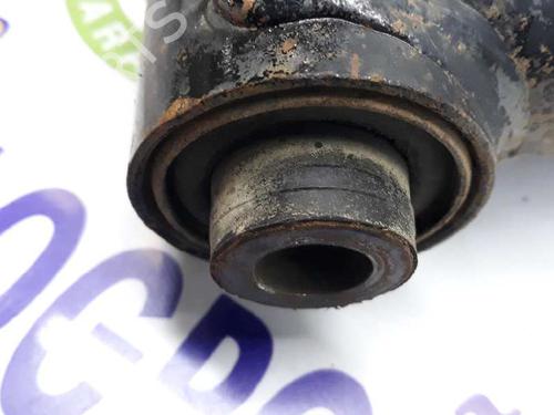 Left rear suspension arm LAND ROVER DISCOVERY IV (L319) 3.0 TD 4x4 | BP1032185M14 