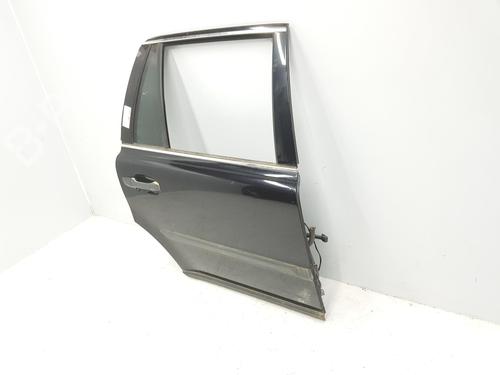 Right rear door VOLVO XC90 I (275) D5 AWD | BP3684196C5 