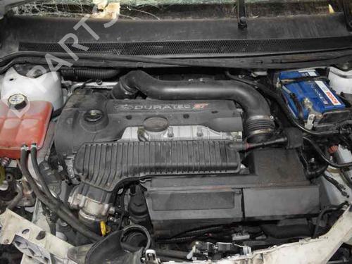 Left front suspension arm FORD FOCUS II (DA_, HCP, DP) 2.5 ST | BP772620M12 