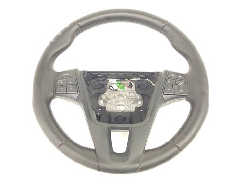 Used Steering wheel Steering wheel 39612390 39612390
