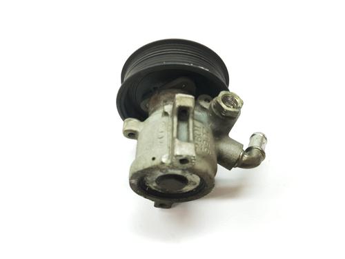 Steering pump JEEP GRAND CHEROKEE II (WJ, WG)  | BP26019479M99 