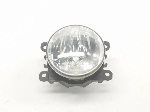 left-front-fog-light-smart-forfour-hatchback-453-10-453042-453043-a4158200256-2014-11143425 main image