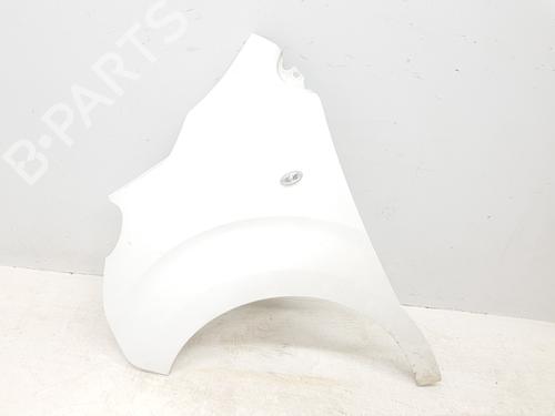 BP31904007C41 main image