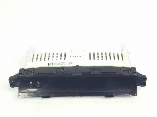 Used Other Other 39029817 39029817