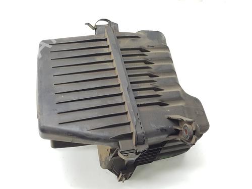 BP32320436M87 main image