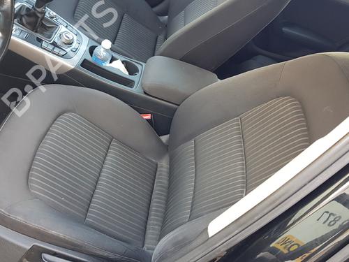 Other AUDI A4 B8 Avant (8K5) 2.0 TDI | BP30471996O1  - Image 36