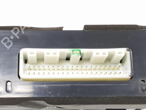 Electronic module TOYOTA LAND CRUISER PRADO (_J12_) 3.0 D-4D (KDJ120, KDJ125) | BP17806590M83 