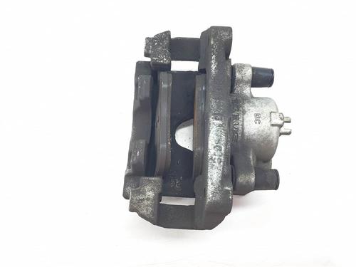 Right front brake caliper RENAULT KANGOO III MPV Blue dCi 115 (KJAC) | BP38441991M104 - Image 3