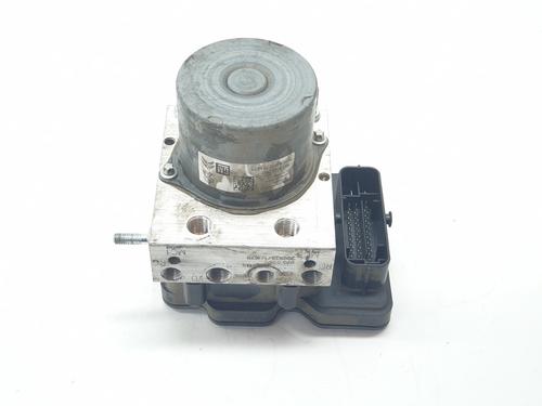 Used ABS pump CITROËN C3 / C3 ORIGIN III (SX) 1.2 THP 110 (110 hp) 23424197