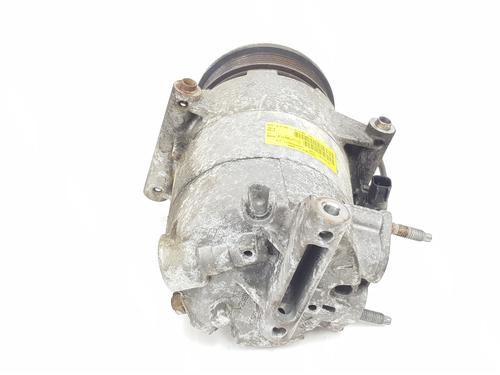 AC compressor FORD TRANSIT CUSTOM V362 Van (FY, FZ) | BP36649885M34 - Image 5