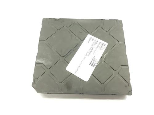 Module électronique VW GOLF VII (5G1, BQ1, BE1, BE2) 1.6 TDI (110 hp) 16241213