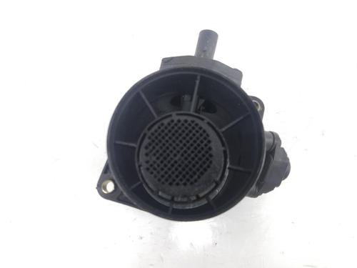 Mass air flow sensor MERCEDES-BENZ C-CLASS (W203) C 220 CDI (203.008) | BP3387123M95 