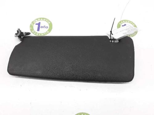 Right sun visor BMW 3 (E46) 320 d | BP4703823I2 